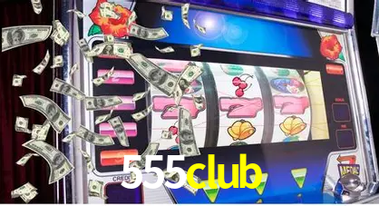 Descubra a Essência do 555club: Nossa História e Compromissos