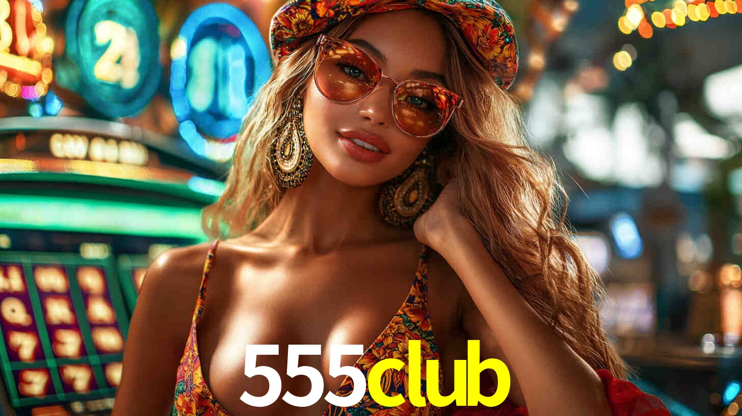 Premium Interface 555club