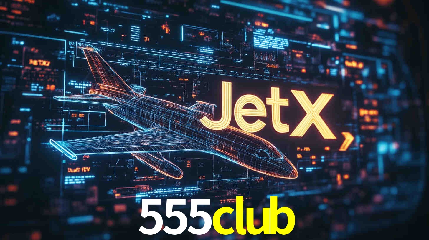 Descubra a Essência do 555club: Nossa História e Compromissos