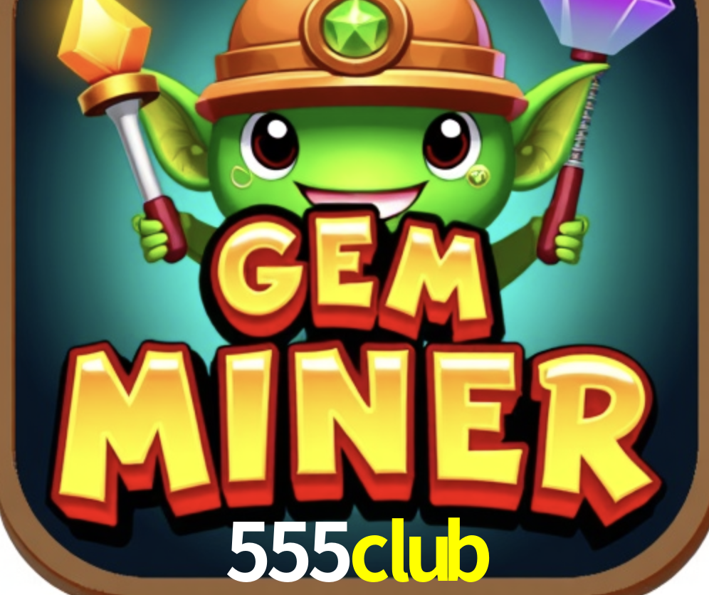 Quick Registration 555club