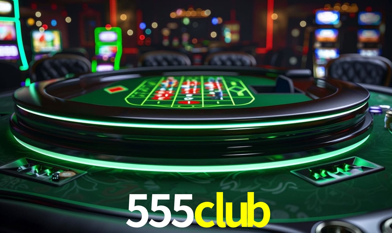 Security Systems 555club