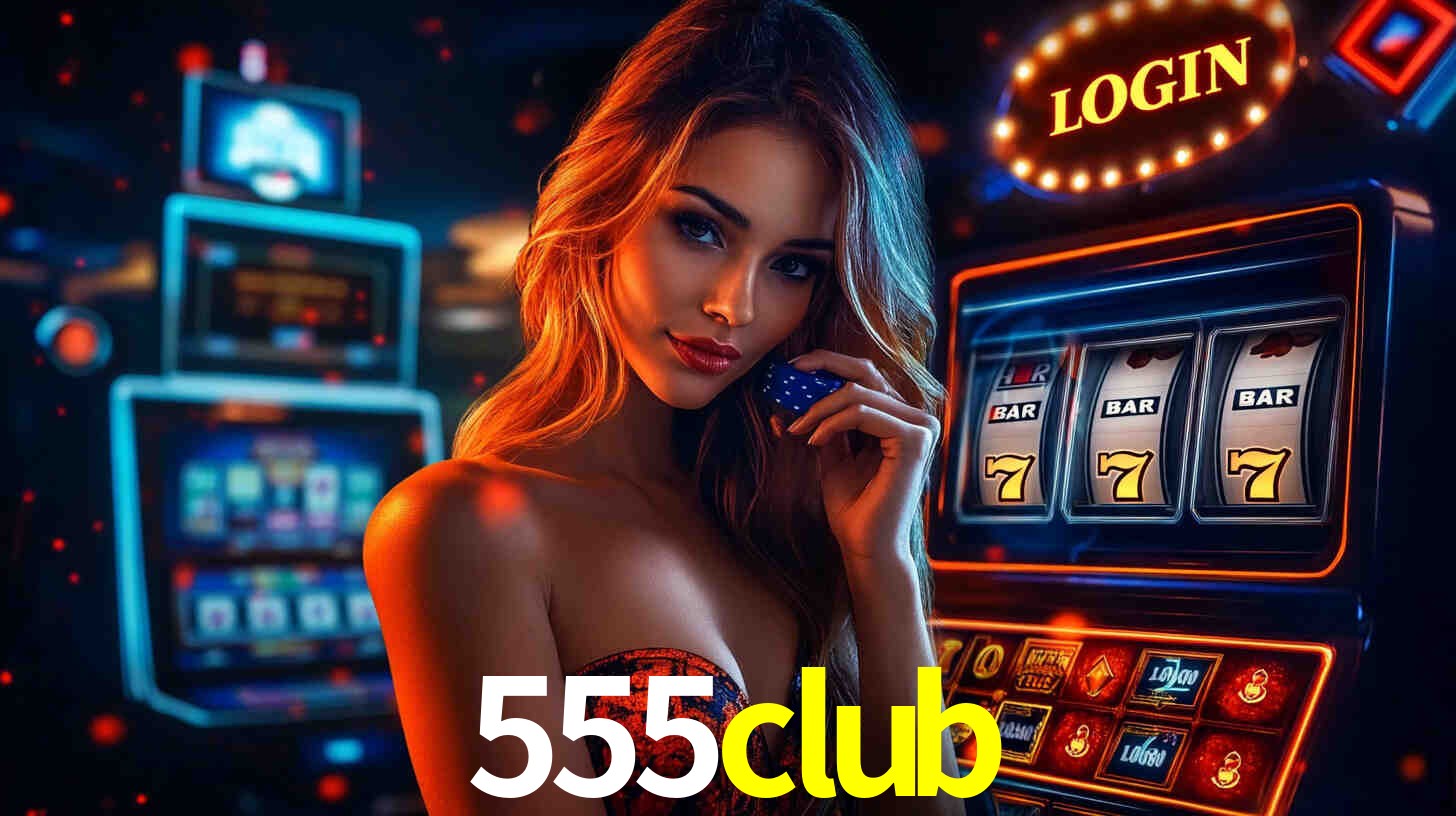 555club,555club.com