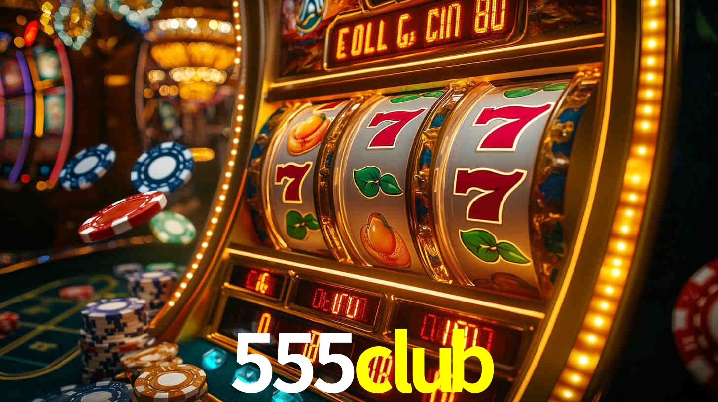 Instant EasyPaisa 555club