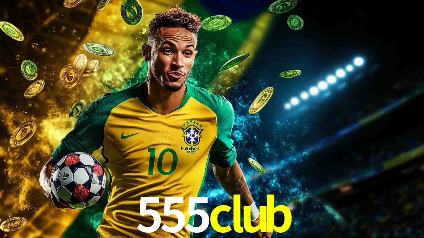 Explorando a Categoria de Eventos em Apostas na 555club