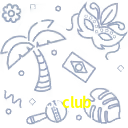 Apostas Esportivas na 555club: Um Guia Completo