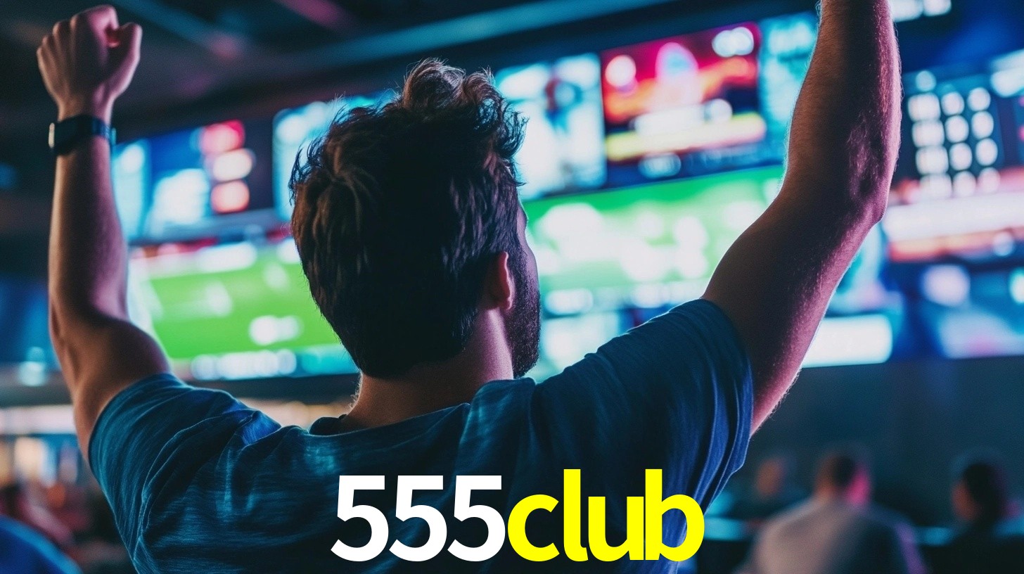 555club
