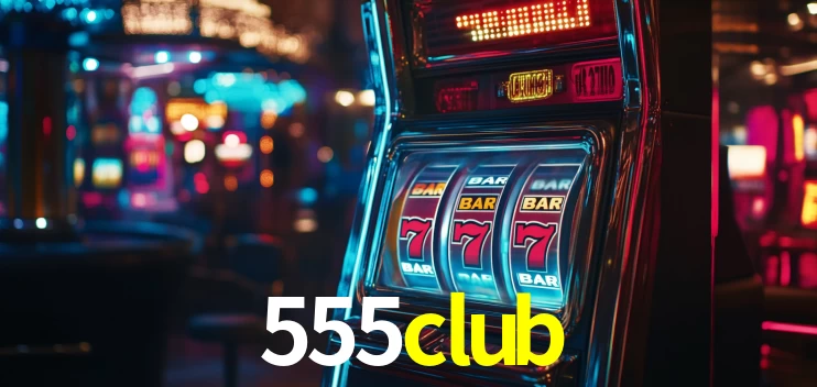 Programa VIP 555club