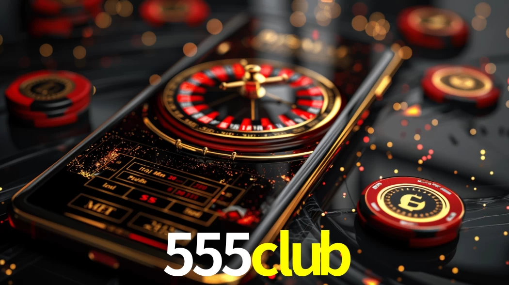 Player Reviews 555club