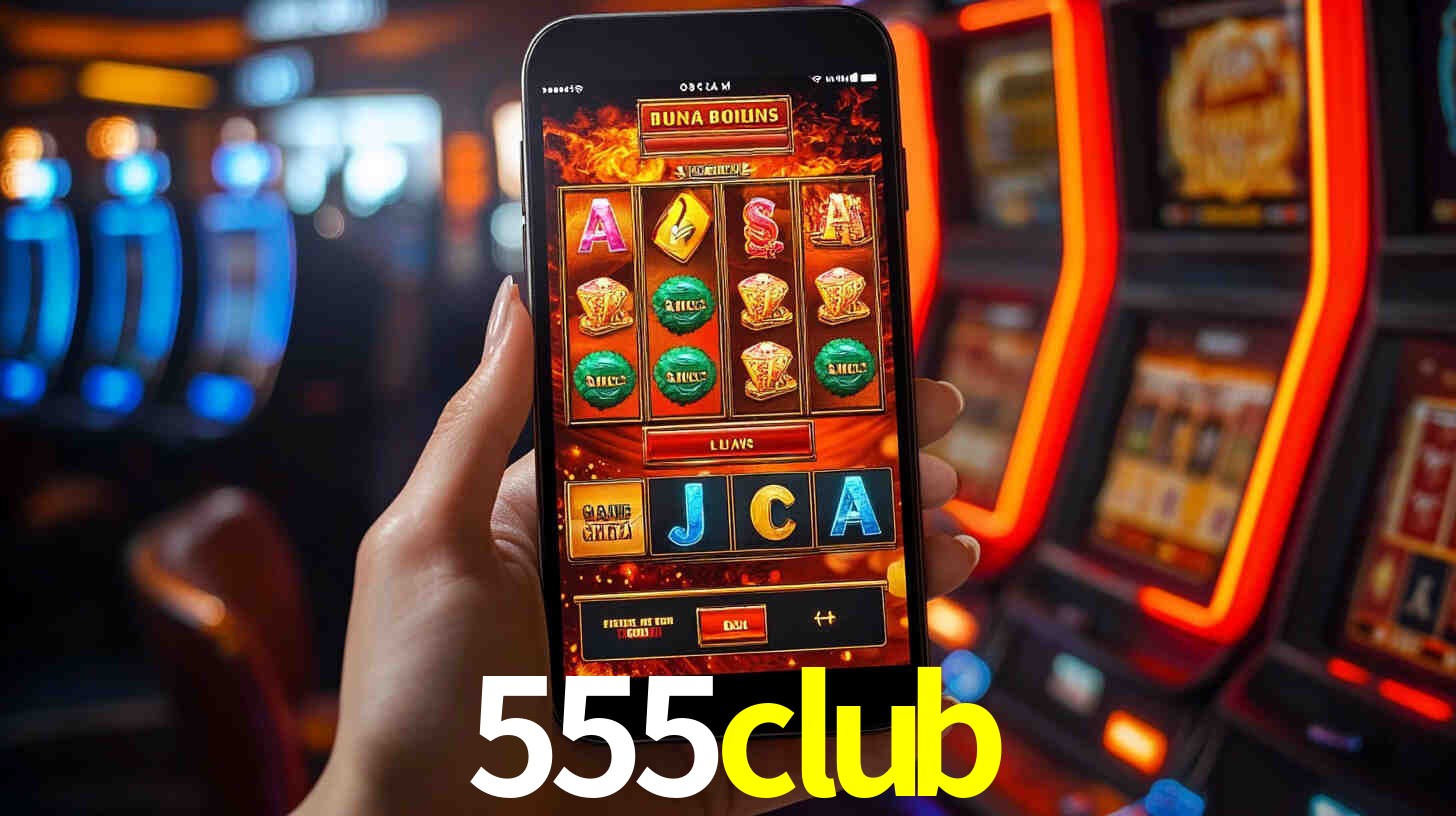 555club,555club.com