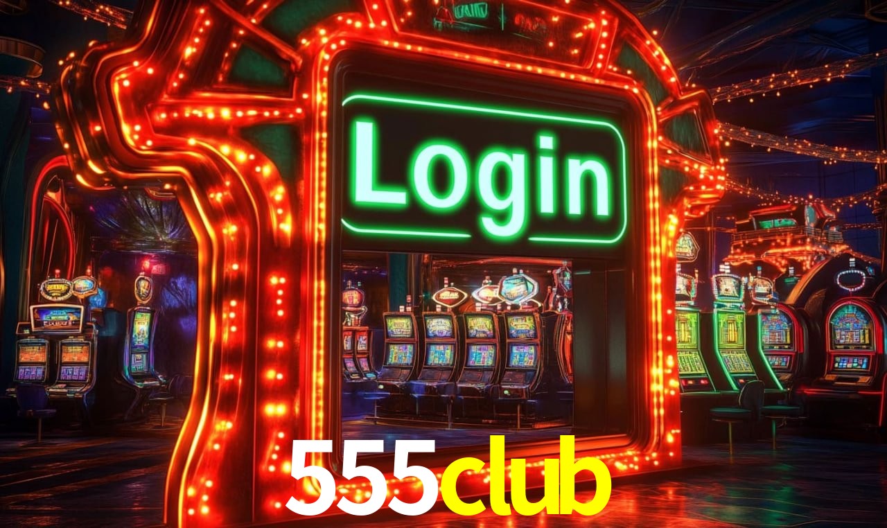 Estatísticas do Jogo 555club