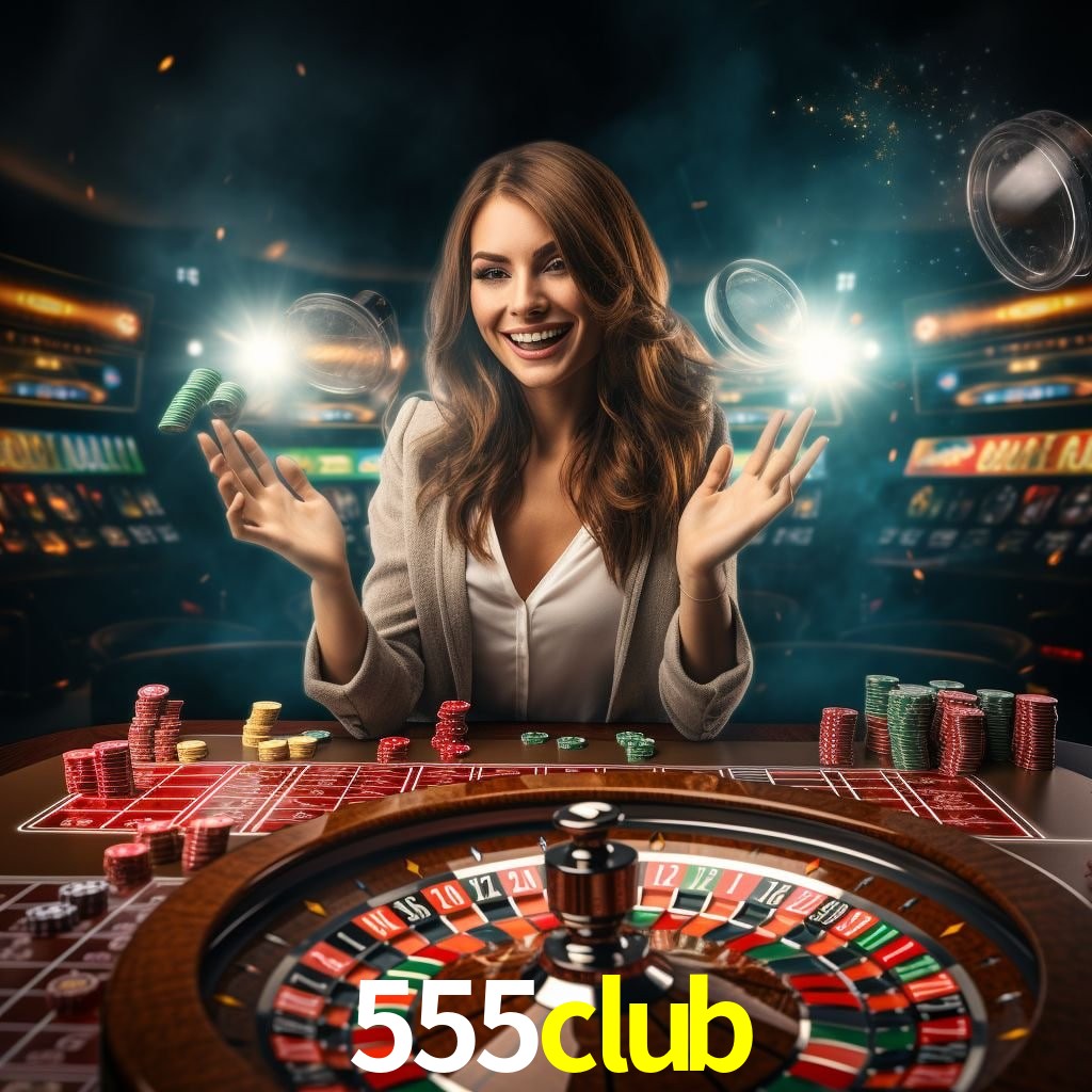 555club