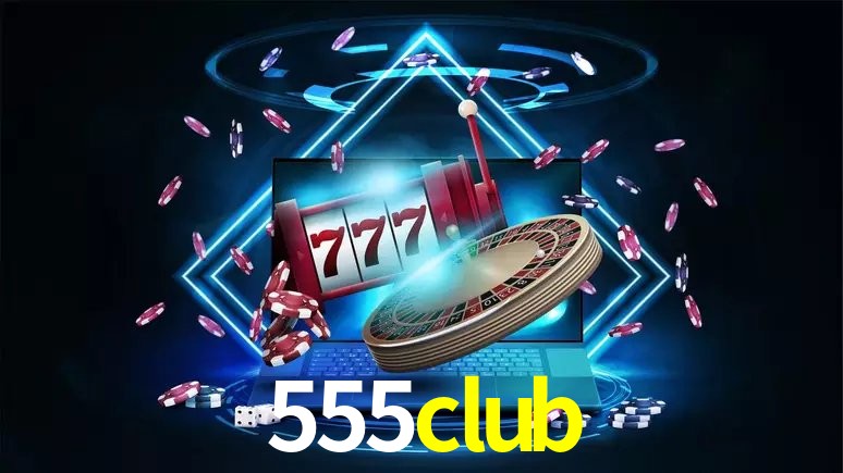 Segurança 2FA 555club