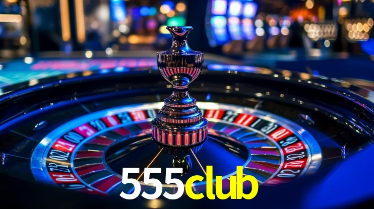 555club