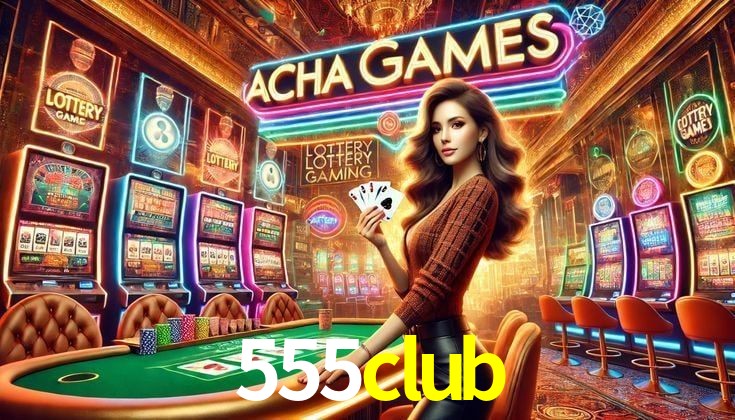 Crash Games Strategies 555club