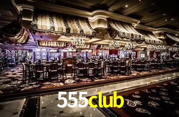 Flash Promotion 555club