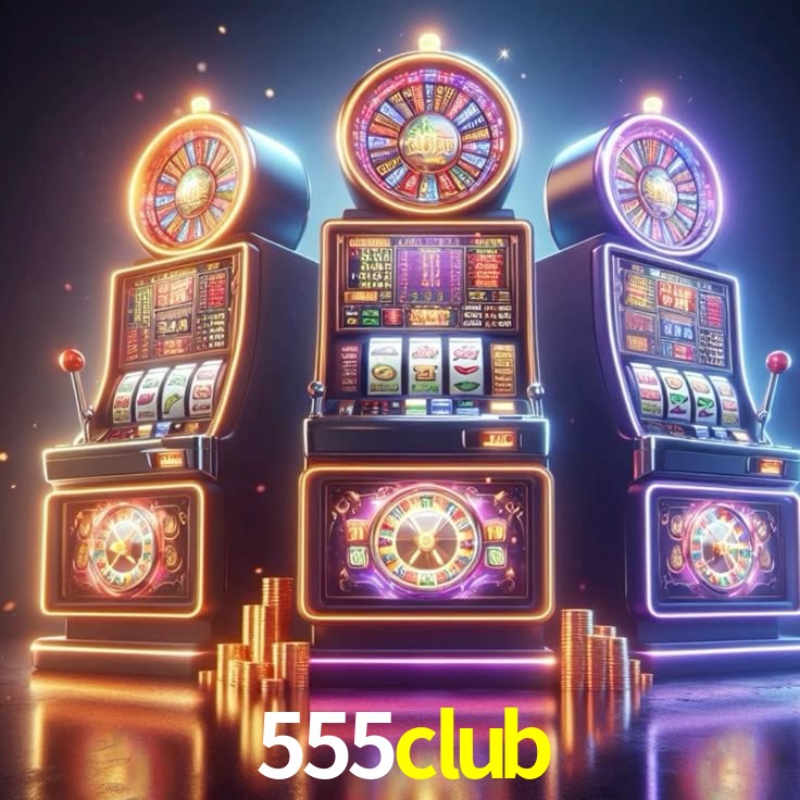 Experimente o Login Seguro Premium no 555club