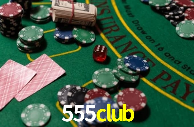 555club.com