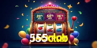 Especiais de Fim de Semana 555club