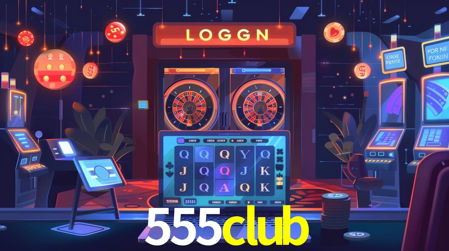 Ofertas Exclusivas 555club