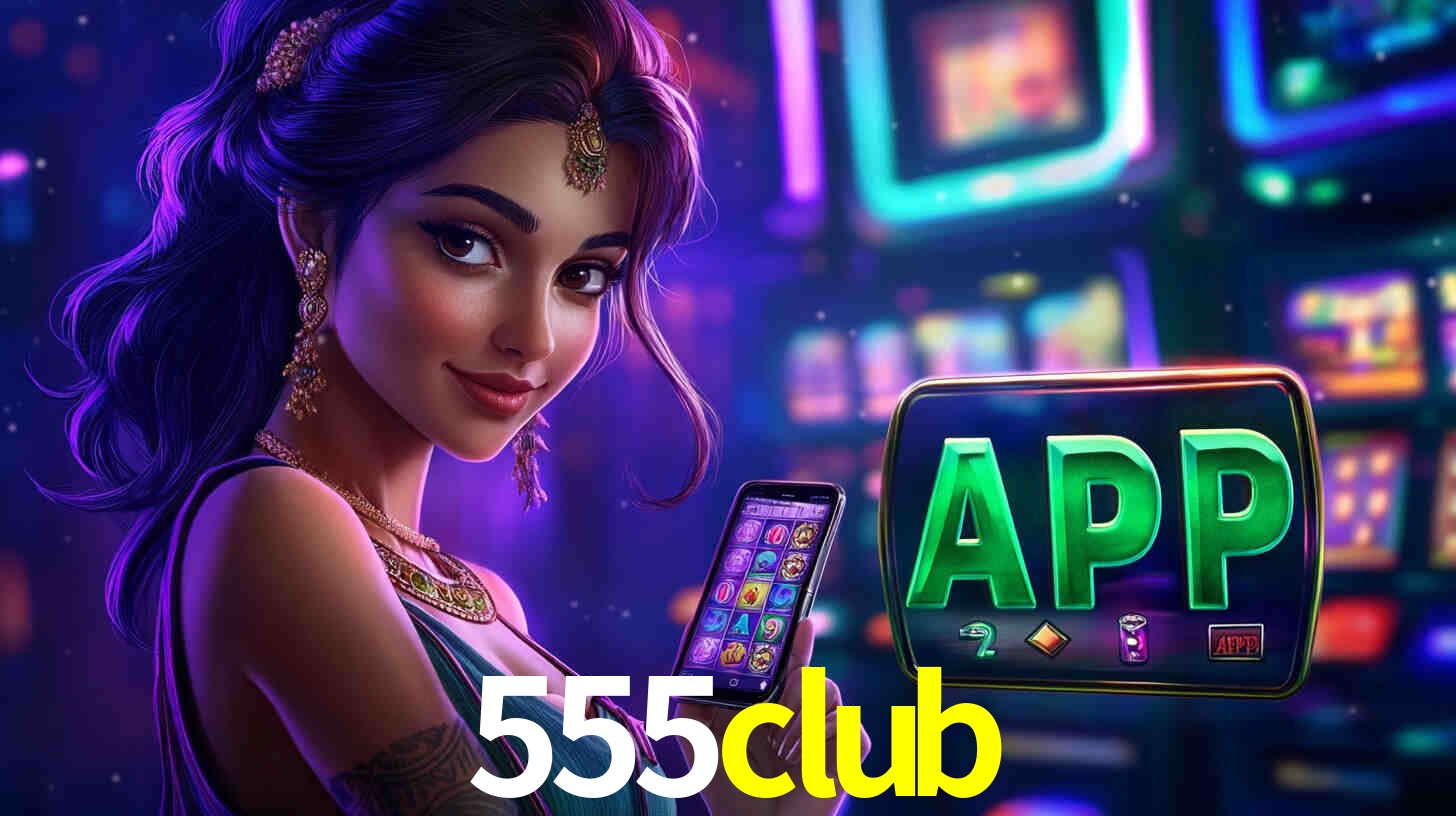 555club,555club.com