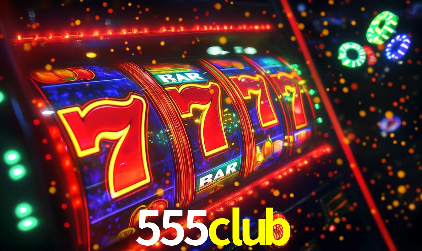 555club.com