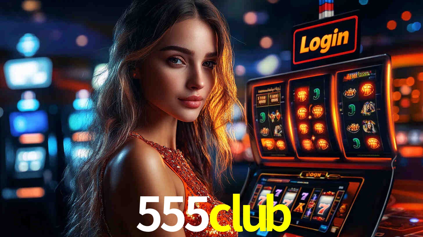 555club.com