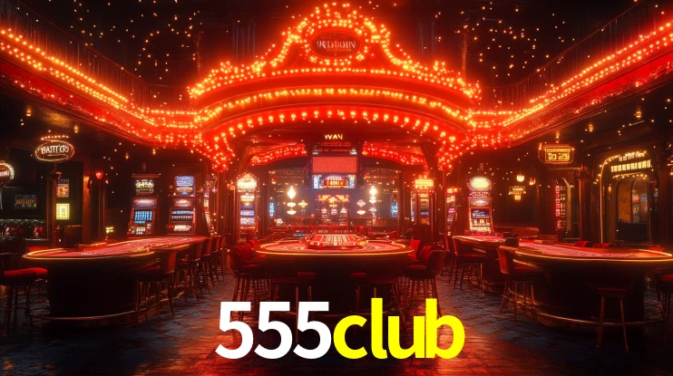 555club,555club.com