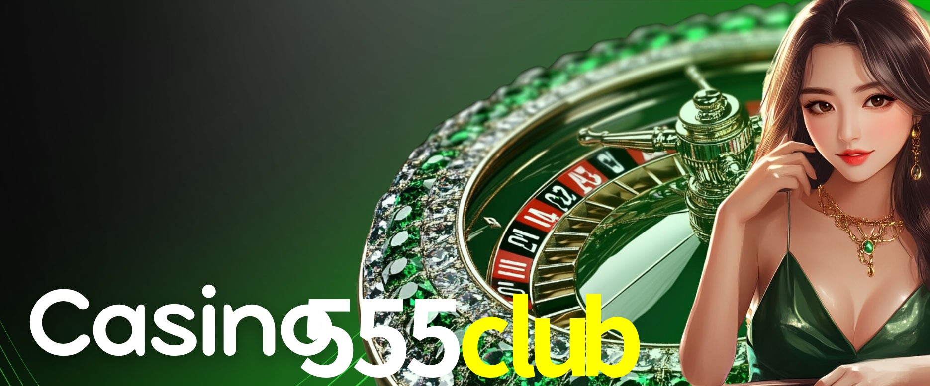 Platform Technology 555club