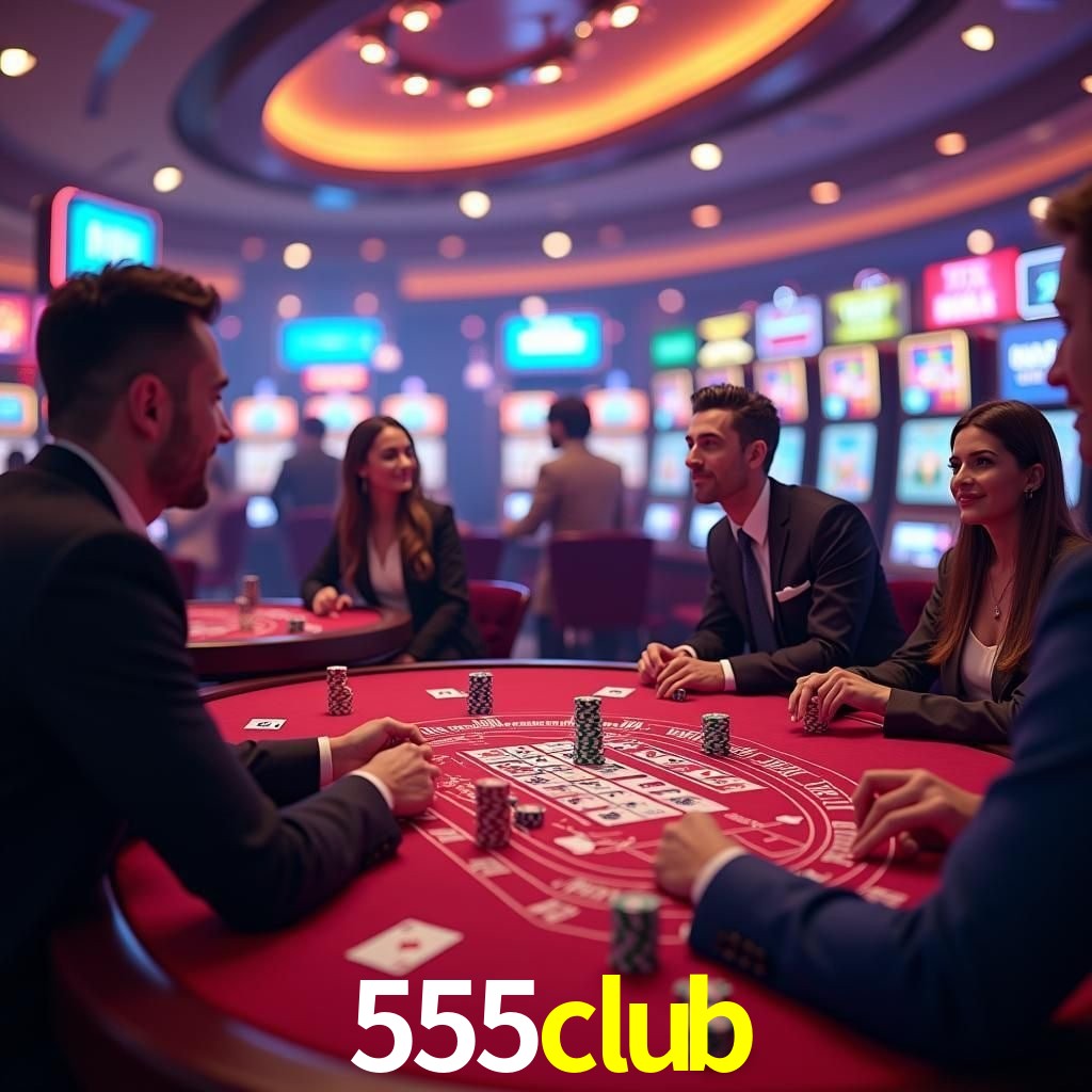 Jogo Aviator 555club
