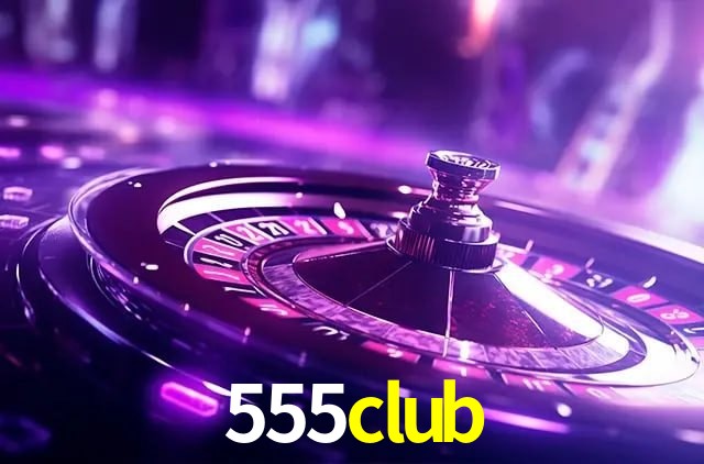 Bônus Diários 555club