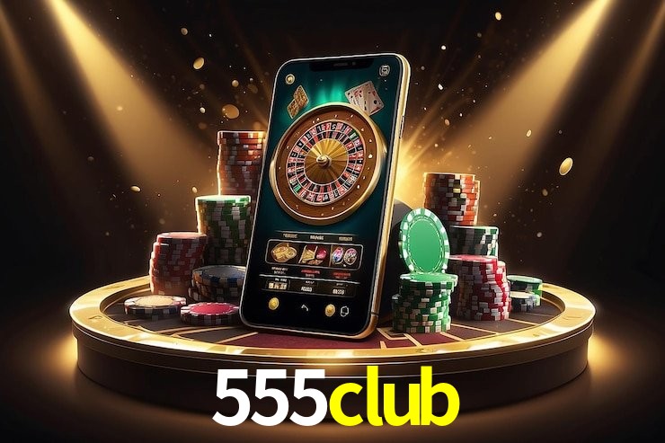 Sistemas de Segurança 555club