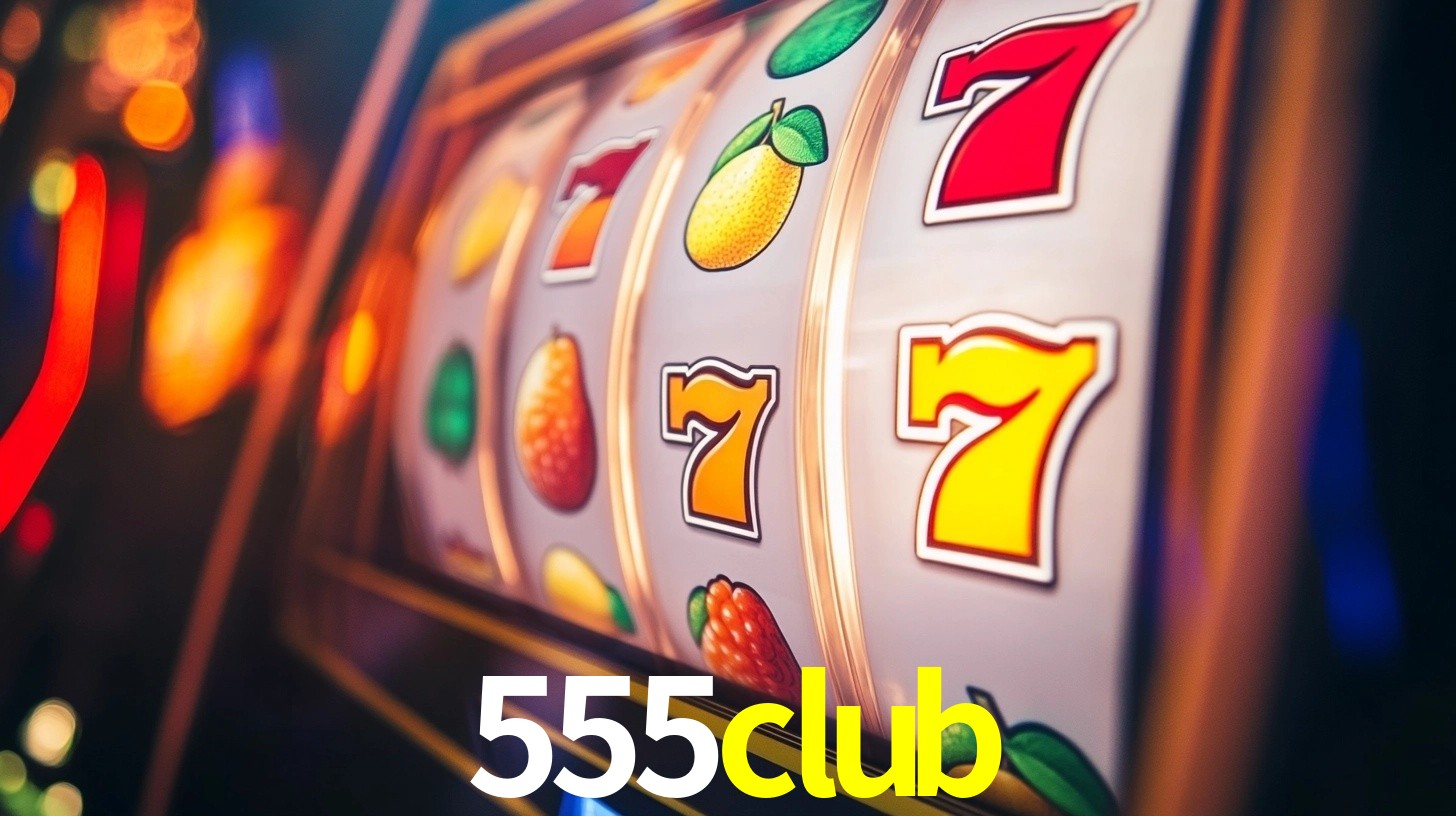 555club