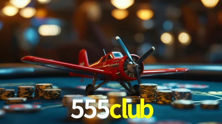 Bonus Features 555club