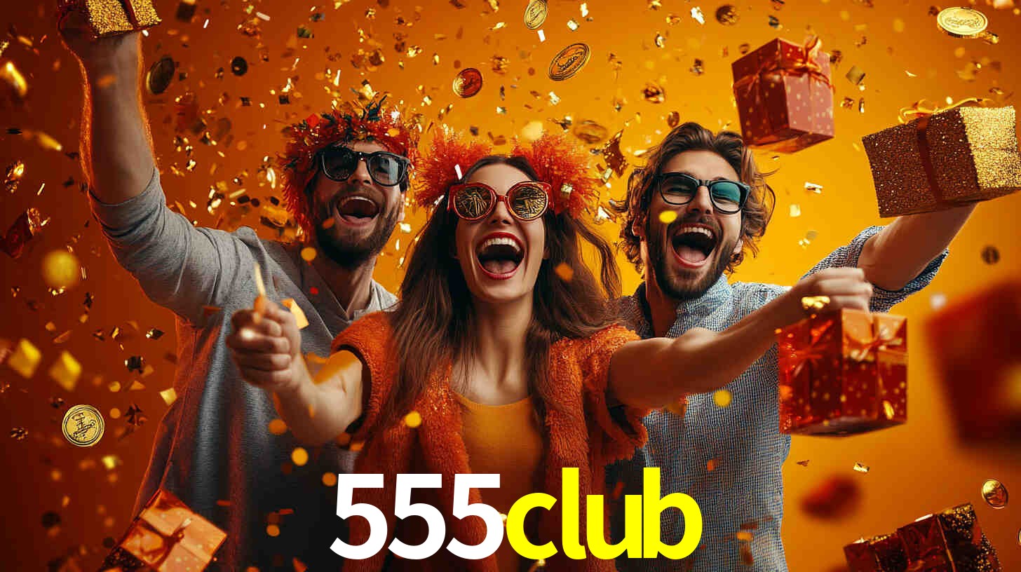 555club.com