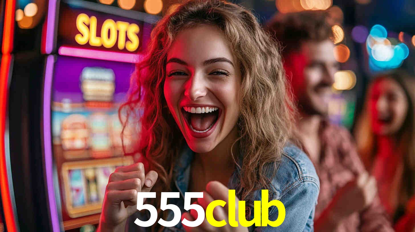 A Experiência Imersiva dos Cassinos Ao Vivo no 555club