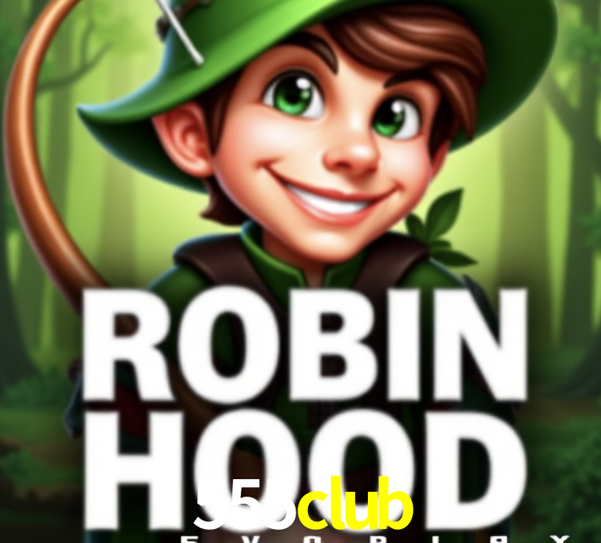Secure Login 555club