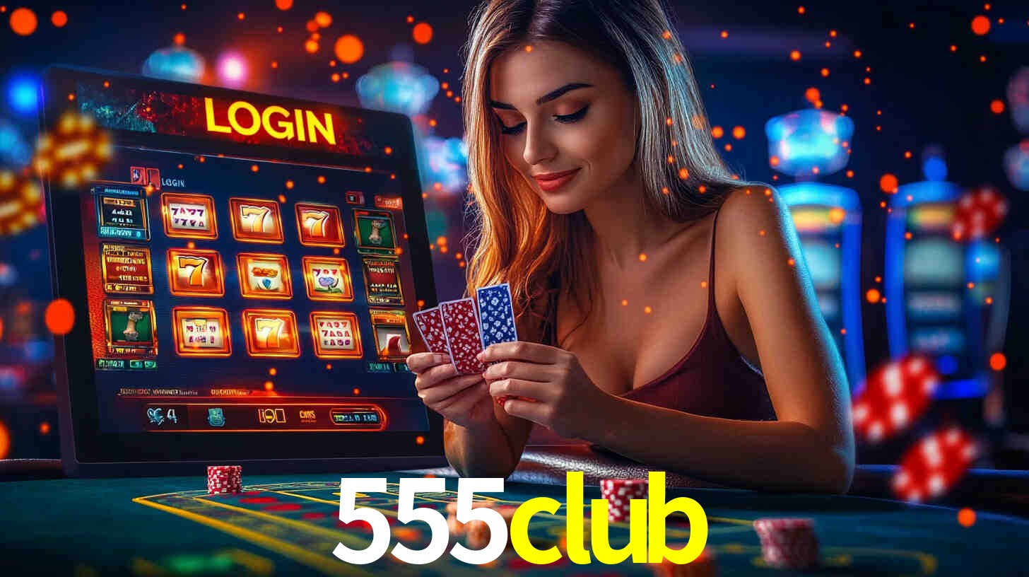 555club