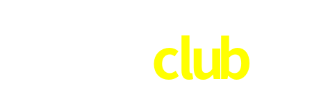 555club