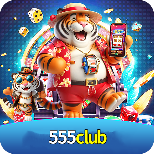 555club